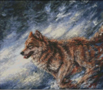 (image for) Predatory Flash